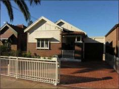  37 Fifth Ave Campsie NSW 2194 Property Information Property ID: 1722Location: Campsie, NSWProperty: For SalePrice: $1,450,000Property Type: TownhouseBed: 5Year Built: 2000Bath: 2Half Bathrooms: 3Garages: 2 Description DEVELOPERS AND BUILDERS TAKE NOTE!!! RAW DEVELOPMENT SITE!!! Zoned R4 High Density Residential (STCA) Height 9m; FSR 0.9:1 Full brick house 8 Bedroom 2.5 Bathroom *Kitchen and gas cooking *1 lock up garage + car space Suitable for 2 families High Yield Rental Return for investors Just minutes Walk to Shopping Centre,Train Station and Amenities to all Transport GOOD LOCATION!!! DON'T MISS OUT THE OPPORTUNITY!!! Please feel free contact Henry on 0404 305 538 for further information 