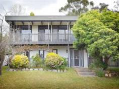 
 17 Oxford Street 
 Mittagong 
 NSW 
 2575 Versatility, elevated position and size are just three of the many 
merits this deceptively spacious two storey family home has to offer. 
With an abundance of natural light, the north facing residence offers 
views toward Mt Alexandra whilst town centre is close by. On the upper 
level enjoy three bedrooms, robes in two, appealing kitchen, open plan 
living with access to the sunny verandah and the very appealing all 
weather entertaining area at the rear. Ideal for working from home if 
desired on the lower level you will discover the fourth bedroom with 
robes, study, a very attractive bathroom, plus the rumpus room with 
French doors to the pretty established gardens. A garage, off street 
parking and workshop space complete the perfect picture of this well 
located residence. Inspect by appointment. 
