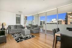  E709 / 310-330 Oxford Street    Bondi Junction  NSW 2022 For Sale - Offers Over $1,100,000 This near new apartment is flooded with natural light and is located close to everything you could wish for. Featuring 101sqm of living space, a security car spot and separate storage cage, located in such a desirable location, this apartment is a must see. Other features include: -Open plan living with floor to ceiling glass windows  -Extra Large balcony featuring stunning district views perfect for entertaining.  - Gas open plan kitchen fitted with state of the art appliances. - Bespoke timber floors and high quality finishes throughout - 2 large bedrooms both with built-ins and master with en-suite - Common rooftop and BBQ area with stunning panoramic views - Security car space with direct lift access - Separate storage cage The Forum was designed by renowned Bryan Meyerson Architects and is located close to world class shopping precinct Westfield Bondi Junction; close to transport including Bondi Junction train station & bus station. With everything you can imagine on your door step including restaurants, cafes, bars, shopping and only a short drive from the world famous Bondi Beach. 