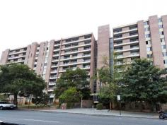  312/112 Goderich Street East Perth WA 6004 Unit 312 is a spacious, one bedroom apartment positioned on the third 
floor with two balconies. The apartment is north facing and is the 
perfect opportunity for the astute buyer looking to spend a few dollars 
on a renovation to add value. 