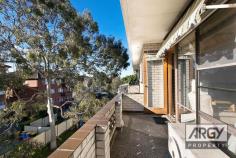  10/8-10 Kitchener Street Kogarah NSW 2217 Property Details Address 	 10/8-10 Kitchener Street Type 	 Residential Sale Price 	 Auction Suburb 	 Kogarah Region 	 St George State 	 NSW Postcode 	 2217 Property Type 	 Unit Bedrooms 	 2 Bathrooms 	 1 Car 	 1 Land Size 	 119 m2 Auction Date 	 Saturday 18th October 2014 Auction Time 	 3:00 pm Council Rate 	 $70 per 1/4 Strata Levy 	 $677 per 1/4 Smart start in premier location A great opportunity has arisen to purchase this comfortable, bright and airy unit. Positioned on the desirable Northerly corner and occupying a generous 119sqm of space in total in one of Kogarah's most sought after pockets, this is great buying for either the owner occupier or astute investor. With a little TLC you can transform this apartment to its true potential!  Features: * 2 x large bedrooms, both with BIR & access to entertainer's balcony * Very spacious combined living/dining soaked in natural light * Bathroom with shower & bathtub * Large internal laundry with second toilet * Oversized eat-in kitchen with plenty of storage * Lock up garage with additional storage room * Well maintained secure boutique block Close to all you may need from trains/buses, schools, shops, hospitals, Kogarah Town Centre the convenience of this location adds to the appeal. 