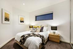 1/165 Clarke Street Northcote