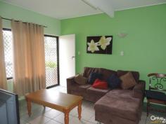 Set in a quiet small complex this fully furnished and airconditioned unit offers an easycare relaxed lifestyle. Featuring one bedroom with e...