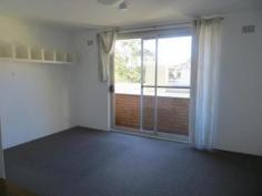  58 Cook Road CENTENNIAL PARK NSW 2021 Sun filled painted studio unit in a convenient location ready to move in. Property consists of - Generous sized living area with balcony space - separate kitchen with ample storage cupboard space - bathroom with bathtub - car space. - coin operated shared laundry downstairs Located only a short stroll to Oxford Street, easy distance to Fox Studio, and transport. 