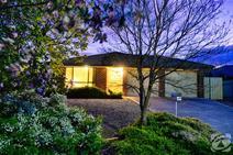  17 Aubrey Drive, Willunga SA 5172 Classic Home On Generous Easy Care Block - Call To View $419,000 - $439,000 Built in 2003 on a spacious yet low maintenance 856m2 block, this classic home offers a traditional floor plan with 2 living areas, 3 bedrooms, 2 bathrooms and the all-important outdoor entertaining area to complete the package. Neatly presented and neutrally decorated throughout, the classic design of the home is off - set by some stand out features. Lovely glass paned French doors to the formal lounge, 2 lovely bay windows overlooking the rear gardens in the family room and a cosy slow combustion wood heater to warm yourself in front of during the winter months are to name but a few. Outdoor entertaining is sheltered and spacious and flows from the internal living space with ease. The location couldn’t be better. In a lovely residential area, quiet and peaceful but just a pleasant, short stroll to the High Street, all the reasons you chose to make Willunga your home are close to hand. 