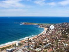 9/1 Eastbank Avenue Collaroy NSW 2097 Whether you're 
enjoying the culinary delights next door at Collaroy village, the sand 
and the surf at Collaroy Beach directly across the road or watching the 
waves roll on from your balcony, the soon to be complete White Rock' 
security building promises the ultimate coastal lifestyle experience. 
Showcasing innovative contemporary design, premium finishes and every 
conceivably luxury, this inspiring apartment enjoys sparkling ocean 
scenes over the adjacent Norfolk pine-studded beachside parkland. - The perfect fusion of luxury, space and ocean views in an unbeatable location - Prized first floor setting with lift access, 144sqm on title, boutique block of 19 - Sweeping living space and dining space opens to seaside entertainers' balcony - Deluxe CaesarStone/Quartz Stone island kitchen with premium Miele appliances - Extra-spacious bedrooms with built-ins, main with ensuite - Customised study space with retractable door forms part of the living space - Internal laundry, dual zone ducted air conditioning, timber flooring, video security - Metres to vibrant eateries, cinema, buses and the golden sands of Collaroy Beach - Moments to Dee ... show more View Sold Properties for this Location View Auction Results 