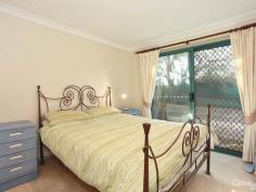    2/118 Government Road Labrador  QLD 4215 $299,000  * 2 well-sized bedrooms (the original design was 3 bedrooms)   * Main bedroom with walk-in robe and an ensuite  * The biggest of living areas with space for all the family  * A fully fenced yard and a remote garage  Due to a long tenancy the new owner needs some attention to the internal presentation. Just think of this duplex's new value when this is completed.  A casual 5 minute drive will find you at 2 major shopping centres (Harbour Town or Australia Fair), the Broadwater parklands including BBQ's, child's pool area, fishing, walks and healthy exercise equipment, children's playground with handicapped accessibility, medical centres, taverns, sports clubs, takeaway outlets, bus, trams, cinemas, theatres, markets, China town, hospital, university and the list goes on and on. If you do not drive you have transport at your front door.  