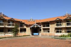  282A Bronte Road, Waverley NSW 2024 HOSTEL ACCOMMODATION
 
 Charingfield is a Low Level Aged Care 
Facility (Hostel). It comprises 40 bedsitter hostel units for residents
 over 55 years who require assisted living. All residents must be 
assessed and approved by the Dept of Health & Ageing. 
* bedsitter units (23sqm- 28sqm) 
* ensuite bathroom 
* private balcony 
* built in robe 
* kitchenette 
* 24 hour emergency assistance 
Complex includes - dining rooms (4), lounge rooms (4), laundries (4), 
recreation hall, commercial kitchens, hairdressing salon, secure garden 
& courtyard, underground parking, bus, security building, 24 hour 
staffing. All meals, cleaning, activities & personal care services 
are provided for example assistance to shower, to toilet, to make beds,
 administer medication. 
 
For details and availability contact: 
Peter McGuinn office 9311 7711 mobile 0414 283 055 
 
Accommodation Bond $550,000 
Weekly Services Fees are payable in accordance with the Commonwealth Dept of Health & Ageing Fee Schedule. 