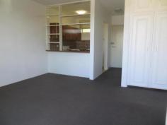  58 Cook Road CENTENNIAL PARK NSW 2021 Sun filled painted studio unit in a convenient location ready to move in. Property consists of - Generous sized living area with balcony space - separate kitchen with ample storage cupboard space - bathroom with bathtub - car space. - coin operated shared laundry downstairs Located only a short stroll to Oxford Street, easy distance to Fox Studio, and transport. 