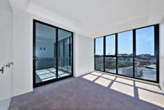  N702 / 33 Ultimo Road Sydney  NSW 2000 For Sale - $1,225,000 - Internal 90sqm + External 8sqm - Great sun drench balcony - Premium Finishes Apartment - Internal Laundry with Dryer - Outstanding interior finishes - Quality high-level appliances - Excellent storage throughout - Only Gym Facilities(Low Strata) - Designed by award-winning architects, WMK Architecture, Smart Design Studio and CHADA - Two sculptural towers spanning up to 18 levels with two levels of retail - Unique podium garden landscape and recreation zone 