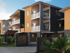  12 Selborne Street Mount Gravatt East QLD 4122 Luxury Apartment in Mt Gravatt East ! Walk To Everything! Address: 12-16 Selborne Street, Mount Gravatt East Price: From $449,000 *	Off the plan luxury apartment (24 units) *	Short walk to shops, bus stop, Address: 12-16 Selborne Street, Mount Gravatt East Price: From $449,000 *	Off the plan luxury apartment (24 units) *	Short walk to shops, bus stop, restaurants, schools, etc. *	Walking distance to Mount Gravatt Outlook *	10 minutes to CBD *	5 minutes to Garden City & Pacific motorway *	Boutique designer living *	Apartment range from 94m2 to 150 m2 *	2 Bedrooms/2 bathrooms design *	Built-in wardrobes *	Pay TV access *	Lift access *	Split system air conditioning/heating *	Large Balcony & courtyards *	Stainless steel fittings/apparatus *	Low Body Corporate fees (approx. $55 per week) *	Strong rental appraisal $480-$520 per week *	$15,000 Government rebate for first home buyers Detailed information available on request. 