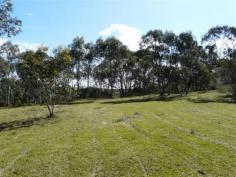 
 13, Nerriga Road 
 Nerriga 
 NSW 
 2622 Approximately 2.2 acres enjoying views across the road to farmland& distant mountains
 • Terrain Mixture of clear usable Land & lightly timber with Native Australian bush
 • Build your dream escape- the property has building entitlement
 • Private access
 • Power to boundary

 

 

Sale Details


$125,000 



Features
 General Features 
 
 Property Type: 
 Lifestyle 
 
 Bedrooms: 
 0 
 
 Bathrooms: 
 0 
 
 Land Size: 
 0.89ha (2.20 acres) (approx) 
 