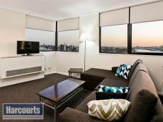  85/293 North Quay Brisbane City Qld 4000 We
 are proud to offer this beautifully refurbished one bedroom apartment 
positioned on the river in the thriving CBD of Brisbane. This 
generous size fully furnished one bedroom apartment will serve you well 
whether you are the savvy investor or owner occupier looking for that 
'City Pad'. Excellent returns over $25,000pa can be secured. Apartment Features: - One bedroom apartment - Built -in wardrobe - Renovated bathroom - View of Brisbane River, Southbank & City skyline - Income over $25,000pa This
 secure building is 24 hours onsite management and fully facilitated 
with pool, spa & gym, BBQ area, secure undercover parking, high 
speed internet access and meeting equipment. Restaurant and Bar "
 On Quay" is situated on site for you to enjoy having breakfast , lunch 
and dinner while captivating amazing river view in front of you. This
 apartment offers you an amazing lifestyle being just a short stroll to 
Roma Train and Bus station, Roma Street Parklands, Southbank Cultural 
Centre & Parklands, shops & restaurants. Complex Features: - Fully equipped gymnasium - Outdoor pool - BBQ area - Conference facilities - On Quay Restaurant & Bar $320,000 We
 are proud to offer this beautifully refurbished one bedroom apartment 
positioned on the river in the thriving CBD of Brisbane. This 
generous size fully furnished one bedroom apartment will serve you well 
whether you are the savvy investor or owner occupier looking for that 
'City Pad'. Excellent returns over $25,000pa can be secured. Apartment Features: - One bedroom apartment - Built -in wardrobe - Renovated bathroom - View of Brisbane River, Southbank & City skyline - Income over $25,000pa This
 secure building is 24 hours onsite management and fully facilitated 
with pool, spa & gym, BBQ area, secure undercover parking, high 
speed internet access and meeting equipment. Restaurant and Bar "
 On Quay" is situated on site for you to enjoy having breakfast , lunch 
and dinner while captivating amazing river view in front of you. This
 apartment offers you an amazing lifestyle being just a short stroll to 
Roma Train and Bus station, Roma Street Parklands, Southbank Cultural 
Centre & Parklands, shops & restaurants. Complex Features: - Fully equipped gymnasium - Outdoor pool - BBQ area - Conference facilities - On Quay Restaurant & Bar -
 Under cover parking - See more at: 
http://solutions.harcourts.com.au/Property/583518/QIC141003/85-293-North-Quay#sthash.kyXOnjZY.dpuf 