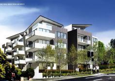  235-237 Carlingford Rd, Carlingford NSW 2118 530000 Balcony Bedrooms 		 2 Bathrooms 		 2 Car Ports 		 1 