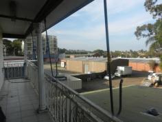 247 William st Yagoona NSW 2199 
	LARGE SPLIT DUPLEX - Top Floor 
 
	This large 4 bedroom split duplex located in Yagoona features the following: 
 
	  
 
	-Tiled flooring throughout 
 
	  
 
	-Nice balcony views 
 
	  
 
	-spacious bedrooms 
 
	  
 
	-Master bedroom with ensuite 
 
	  
 
	-Second floor of the building 
 
	  
 
	-Tidy kitchen and bathroom 