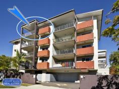  20/65 John Street Redcliffe Qld 4020 Most perfectly positioned unit in the building! You just cannot beat relaxing on the balcony with your cuppa and paper enjoying the beautiful surroundings and water views. It's impossible to fault the location of this unit right in the heart of Redcliffe, a short stroll to the waterfront cafes/ restaurants, Shopping Centre and RSL. This open plan 2 bedroom unit has more than enough to offer to anyone that's chasing a sea change or ideal for an investor wanting something low maintenance with good rental return. - 2 Double size bedrooms with built ins, Main with Ensuite & it's own balcony  - Combined bathroom and laundry  - Air Conditioning in the living area  - Electric cooking in kitchen with plenty of bench space and dishwasher  - Secure carpark with internal access to the unit, plenty of off street parking  - Secure building with intercom at entry  - Top floor location and lift  - Tenant currently in place paying $360 per week Are you searching for a relaxed lifestyle with convenience.. You've just found it! Property Code: 170 Property Map Map data ©2014 Google Terms of Use Report a map error Map Satellite Request Property Information If you would like more information on this property, simply complete the details below and we will be in contact shortly Name: Email: Mobile: Comments: Note: fields marked with a bold label are required to submit this form. Inspections Inspections by appointment only. Features General Features Property Type: Unit Bedrooms: 2 Bathrooms: 2 Indoor Ensuite: 1 Air Conditioning Outdoor Garage Spaces: 1 Other Features Balcony 