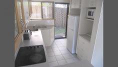  Unit 2 'Westhaven' 3 BaroogaCresent, Mooloolaba, QLD 4557 Low $300,000 You will never regret the decision to live or speculatetoday into MooloolabaReal Estate. Located in a tightly held street in a prime location and only some 300 metres from Mooloolaba central you will enjoy the easy stroll to the beachfront for a bite to eat or a swim at our safe patrolled beach. - Generoussize, ground floor, 2 bedroom waterfront unit with single lock-up garage - Westhaven has been recently refurbished and is neatly presented - Situated within a small controlled complex of 5 
