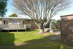  39 William St Devonport TAS 7310 Selling for $189,000 3 1 1 For Sale by Private Treaty Status:  Current Property Type:  House Land Size:  669 m2 Investment Or First Home Buyer?? The perfect investment or first home. Currently listed at $250.00 a week it is available to either move into straight away or take advantage of a good rental return. Three bedrooms, brick with a tidy yard and close to conveniences. Be quick if you want to snap this one up. 