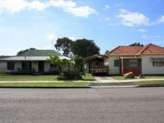  6 & 8 Archbold Road Long Jetty NSW 2261 TWO HOUSES ON SEPARATE TITLES TO BE SOLD IN ONE LINE! 
 Double your fortune here in this large land, with a whopping wide 
frontage! A total combined area of 2036 sq metres, with a 33.83 metre 
frontage and 60 metre depth, this rare offering of two level easy 
building blocks could suit many uses. Zoned R3 Medium Density 
residential provides a height limit of 12-12.9 metres. No. 6 is ready 
to be leased and consists of four bedrooms, two large living areas, two 
bathrooms and a separate double garage at the rear of the block. No 8 
provides a comfortable one bedroom house with separate garage and 
workshop space. 
 
   
 
 Property Snapshot 
 
 
 
 Property Type: 
 House 
 
 
 Land Area: 
 1,057 m 2 
 
 
 Features: 
 
 Close to beach 
 Close to lake 
 Close to schools 
 Close to Transport 