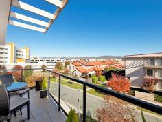  31/1 Drew Street Greenway ACT 2900 $470,000+ This property is a must see so call Anne on 0418 215 792 to arrange a time to view NOW! With a growing family this realistic vendor must sell. This north facing apartment has 118m2 of internal living space and 2 balconies; one balcony overlooks the mountains and the other overlooks the Tuggeranong Town Park, Lake Tuggeranong and the swimming pool. With its updated kitchen, new flooring, insulating roller blinds, internal laundry, two secure parking bays and storage cage, there is nothing for you to do except move in. Read more at http://tuggeranong.ljhooker.com.au/1J1CFK9#ue3pCEbKGHogFLDF.99 