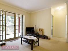  1/47 Railway Street Granville NSW 2142 Large 2 bedroom unit with built-in robes 
* Located on the 1st floor 
* Combined lounge and dining 
* Large balcony off lounge 
* Modern kitchen with ample storage 
* Internal Laundry with dryer 
* Single Garage 
* Small complex 
* Total lot size: 113sqm 
* Current rental rate: $360 per week 