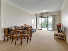  35/41 Playfield Street Chermside Qld 4032 $399,000 $399,000 This
 spacious home on the 3rd level of Central Park North is a 2 bed, 2 bath
 apartment with separate laundry, air-conditioning, 1 secure car park 
and a storage cage for convenience. The apartment has a total area of 
96m2 of which 16m2 is balcony. The kitchen is well appointed with stone 
bench tops, gas cook top, stainless steel appliances and plenty of 
storage space. The master bedroom has an en-suite, built in robe 
and direct access to the balcony. The second bedroom has two-way access 
to the main bathroom and a built in robe. The facilities in the 
building are excellent. These include: lap pool, spa and sauna, BBQ 
area, with some gym equipment and a meeting room/library for the 
enjoyment of residents. Nearby are all the amenities of Chermside 
including: Westfield Shopping Centre, Kedron Wavell Services Club, 
Aquatic Centre, Council Library, 2 hospitals, excellent transport to the
 city and surrounded by arterial roads to go anywhere else! - See more 
at: This
 spacious home on the 3rd level of Central Park North is a 2 bed, 2 bath
 apartment with separate laundry, air-conditioning, 1 secure car park 
and a storage cage for convenience. The apartment has a total area of 
96m2 of which 16m2 is balcony. The kitchen is well appointed with stone 
bench tops, gas cook top, stainless steel appliances and plenty of 
storage space. The master bedroom has an en-suite, built in robe 
and direct access to the balcony. The second bedroom has two-way access 
to the main bathroom and a built in robe. The facilities in the 
building are excellent. These include: lap pool, spa and sauna, BBQ 
area, with some gym equipment and a meeting room/library for the 
enjoyment of residents. Nearby are all the amenities of Chermside 
including: Westfield Shopping Centre, Kedron Wavell Services Club, 
Aquatic Centre, Council Library, 2 hospitals, excellent transport to the
 city and surrounded by arterial roads to go anywhere else! - See more 
at: 
http://pinnacle.harcourts.com.au/Property/578611/QAP24673/35-41-Playfield-Street#sthash.C0QFVjTV.dpuf 