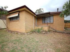 3 Nairana Drive Marayong NSW 2148 OPEN SAT 11th OCT 10 - 10.20am
 Excellent Location! 
 Just Listed, Immaculate 3 bedroom home with Built-ins to 2 bedrooms, Modern Bathroom and separate toilet.
 Polished floor boards, reverse cycle air conditioning wood fire heater.
 Living areas are very spacious, separate Dining and large modern kitchen with plenty of cupboard space and gas cooking.
 Rear features enclosed Sunroom, great size yard for the kids and lock up garage with workshop area.
 Property is located in Marayongs Finest street, Short walk to Marayong Heights public, station & shops.
 Call for your inspection today. 