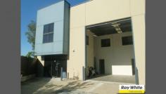 Lansvale, NSW 2166 This factory unit located in a very busy complex also close to Cabramatta CBD. Ideal for retail business, display centre or professional offices Building floor area: 133m2 Parking: 30m2 Office area: 110m2 Approx. Total area: 273m2 Approx. Currently has 6 rooms leased for $550 per week 