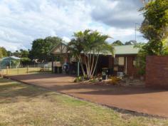  1 & 2/2 MUNGOMERY STREET Childers Qld 4660 For Sale $410,000 					 										 					 

				 * 2 X 2 bedroom units built out of low maintenance Clay Blocks * 1012m2 allotment with room for two more units * Lovely position in town opposite primary school and a short walk to high school & shops * Master bedrooms in both units are air conditioned * Double carport (1 each unit) * Both units are presently tenanted     

 

					 				 