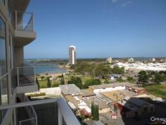  842/6 Stuart Street Tweed Heads  NSW 2485 $275,000  Choice of 2, One Bedroom units in Outrigger Harbour Tower   All with Jack Evans Boat Harbour and Tweed River views on 7th and 8th levels  Fully furnished and currently in the holiday pool  Spacious 60m2 with generous tiled balcony  Excellent returns and well managed by the On Site Manager  Located in the Heart of Tweed Heads/Coolangatta precinct  Situated adjacent to Twin Towns Services Club and Tweed Centro  2 minute stroll to Coolangatta beach, the Tweed river and 10 minutes drive to the Airport  2 Tennis courts, resort pool with spa  Indoor heated pool plus sauna room  Outdoor spa, BBQ area, Mini golf, Gym  Owners unfortunate loss is your gain  