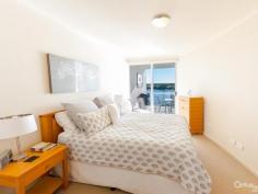 205/6 Wharf Street, Maroochydore - Photo 5 of 9