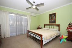  8 Dehlia St Marsden QLD 4132 $598,000   Situated on 1,017m2 block this home has so much to offer, lower level tiled throughout, 2 carpeted utility rooms, large tiled utility room, and powder room with toilet, spacious main bedroom carpeted built in wardrobe, en-suite with separated bath, shower and toilet.  Upper level 3 bedrooms carpeted, built in wardrobes, main bathroom separate bath, shower and toilet.  Large lounge air conditioned tiled through to dining area, spacious kitchen plenty of cupboard, pot drawers, generous bench space, stone top finish, gas cooking, air conditioned, a spacious walk in pantry, dishwasher Lounge opening out to large covered entertainment area, tiled floor Separate 2 bedroom granny flat, open plan tiled lounge and dining area is air conditioned, kitchen good cupboard space, main bedroom carpeted, walk in robe and en-suited, second bedroom built in robe carpeted. The property is fully fenced with side access room for 6 cars covered, double lockup garage, carport for 4 cars.  Conveniently located to major shopping centre Coles with new Woolworths shopping centre being built. Close to transport with train minutes away. Local schools, Griffith University and Logan Hospital close by as well. Currently rented at $520pw. - See more at: http://llr.com.au/real-estate/property/737216/for-sale/house/qld/marsden-4132/8-dehlia-street/#sthash.AU4W5VMv.dpuf 