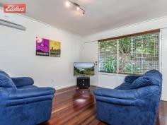  6/66 Samford Road, Alderley Qld 4051 $379,000 Act now to secure this smart unit within minutes of local amenities and the CBD. With its own quiet courtyard, stylish bi-fold doors leading into an open-plan kitchen and air-conditioned living area and two well-appointed bedrooms, this is your ideal first home or investment opportunity. Investors take note! - Solid return of $380p/w - Extremely low body corp levies - Great potential for future capital gain - Fantastic renovation already in place - Planned redevelopment of the shopping complex on your doorstep - Planned upgrade of the nearby Alderley train station 