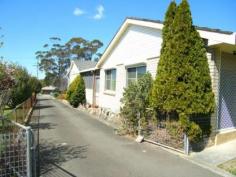  70 ORIENT STREET WILLOW VALE NSW 2575 * Large 1391sqm block * 4 bedrooms, all with BIR's * 2 bathrooms * Formal lounge & dining room * Kitchen with electric cooking, dishwasher and pantry * Family room with SC fire * Spacious living/rumpus room * Screened pergola with stove and BBQ * Double garage with large workshop & WC * Trailer bay and garden shed * Side access for trailer, boat, caravan * Elevated side of street * Brick and tiled roof   