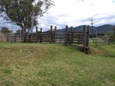  83 Dungowan Creek Rd Dungowan NSW 2340 Situated in the picturesque Dungowan Valley, approx 27km to Tamworth CBD. The
 property has a great mixture of creek flats and hill grazing. With 
approx. 25 Acres of extremely productive creek flats you have the 
potential to grow Lucerne or seasonal crops. The remaining approx. 37 
Acres is hill grazing. The property
 has more water than you will ever need. Single frontage to The Dungowan
 Creek, a 78 megalitre irrigation licence from an equipped electric 
well, 3 phase power connected. The well is also equipped with a stock 
and domestic pump that pumps to a storage tank and feeds troughs. The 
property is also connected to the Dungowan pipe line and 10,000 gallons 
rain water storage. Water will never be a problem. Current owner runs 26 cows and calves all year around plus a bull and 1 horse. The property is currently fenced into 5 main paddocks. Comfortable
 2 yr old hardiplank home consisting of 2 bedrooms, large kitchen with 
dishwasher and plenty of storage, separate lounge plus a sunroom/office 
and spacious verandah overlooking the Dungowan creek. The property has 
more than adequate shedding with a large 4 bay machinery shed with 1 bay
 enclosed workshop (approx. 8000 bales) plus another 4 bay shed with 1 
bay enclosed for tack/feed room, this shed was previous used for stables
 and still has rubber on the internal walls, easy to convert back to 4 
stables. Large sand working arena (approx. 50 x 20m) and timber/steel 
cattle yards with head bale and loading ramp. 