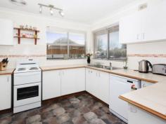  63 Luttrell Street Hobartville NSW 2753 Offers Over $480,000 Bedrooms3Bathrooms1Carspaces3 Inspections  Sat 1 Nov 11:00am - 11:45am Inspections  Sat 8 Nov 11:00am - 11:45am Inspections  Sat 15 Nov 11:00am - 11:45am * 3 Bedroom family home, all with built in wardrobes, ceiling fans and third bedroom with split system * Open plan kitchen and dining room * Lounge room with split system air conditioner * New laundry with second toilet * Great outdoor entertaining area * Abundance of under-house storage * Double garage and carport * Securely fenced, situated on a 566 m2 block Property Features Property ID 	 11611653 Bedrooms 	 3 Bathrooms 	 1 Garage 	 3 