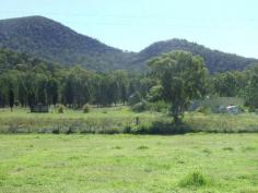 

 Gungal 
 NSW 
 2333 
 Unbelievable value for this massive 60 acre property that includes 20
 acres of creek flats. Currently the home is used as the 'Perfect 
Weekend Retreat', showcasing privacy, amazing views and natural flora 
and fauna. Horse country, bike country or just soak up the surrounds. 
The residence is open plan, 2 large bedrooms and a huge living room. 
Services are connected and a two bay shed and water tanks completes this
 outstanding parcel of beauty. 
 
 

 



Request Property Information


 If you would like more information on this property, simply complete the details below and we will be in contact shortly 