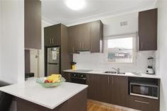  6 BRAEMAR STREET Smithfield NSW 2164 PRICE GUIDE $425,000 PLUS! Ideally situated in a quiet cul-de-sac on a good size block of 519m2, this fully renovated 3 bedroom home would be ideal for a first home buyer or the astute investor. Features include: * Modern kitchen with breakfast bar, caesarstone benchtop and stainless steel appliances. * Light filled open plan living and dining room with polished timber flooring * Modern bathroom and laundry  * All 3 bedrooms appointed with built in wardrobes * Large backyard with room for future improvements for an extension, swimming pool or granny flat (S.T.C.A) * Single carport, plus off street parking.  All this and more located a short stroll from public transport and moments to Fairfield & Smithfield CBD, shops & schools.  This is one of the most affordable free standing homes on the market and all the hard work has been done. Currently rented to a fantastic tenant eager to stay on. Owners have committed elsewhere and the property must be sold on the day. With a realistic reserve price, you won't want to miss out on this guaranteed seller.  * Agent's Interest * Any financial or investment advice ... show more View Sold Properties for this Location View Auction Results General Features Property Type: House Bedrooms: 3 Bathrooms: 1 Land Size: 519 m² (approx) Indoor Features Built-in Wardrobes Split-system Air Conditioning Outdoor Features Carport Spaces: 1 