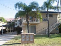  16 Montana Rd Mermaid Beach QLD 4218 For Sale $399,000 New listing! Only a few steps to the beach. 
This older style unit is great value! Spacious 3 bedroom unit on 1st 
level in block of 6. Rented at $400 per week, and with a low vacancy rate because of location. A great property for your super fund. Pam Bayles - 0418 777 853 or pam@fnbroadbeach.com.au   