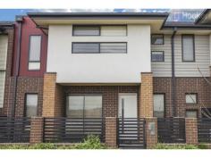  59 Clarendon St Craigieburn, VIC 3064 $320,000 - $345,000 Great property for the astute investor or first home buyer, this townhouse is situated only a stones throw away from Craigieburn central, bus stops and not far from local schools. Currently rented for $18200 per annum, it comprises of an open plan living/dining/kitchen with loads of bench space, 3 spacious bedrooms (master with ensuite). Other features are double garage, ducted heating, split system cooling. Must inspect!   Read more at http://craigieburn.ljhooker.com.au/12WHFE#phFfivoviZ0XyFam.99 