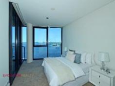  N1502/70 CANNING BEACH ROAD, APPLECROSS WA 6153 AVAILABLE TO VIEW 7 DAYS A WEEK. Fluent Chinese and Indonesian speaking Agent available if required. To be sold on or before 5PM Sunday 7th December 2014. All offers will be presented. Genuine sale. WOW- North facing tower views. One of the best Raffles apartments is available now. Be in by Christmas. These are views to live for, from one of the highest vantage points available in this prestigious complex. 