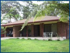  2128 Springbrook Rd Springbrook QLD 4213 For Sale $330,000 
			
			
			 If you're seeking leafy mountain living then this may be the home you've been waiting for. This
 3 bedroom brick family home with lock up garage and large side shed 
also has a large covered back deck perfect for entertaining (and it 
comes with its own bar area). Features include: * 3 bedrooms - two with built in robes, main bedroom with ensuite * main bathroom with bath * loungeroom complete with fireplace providing warmth and the perfect ambience for the cooler Springbrook climate * 2 x 10,000 litre water tanks * single lock up garage * fenced front & back yards * additional rear yard access via the firetrail which borders the national park. Springbrook
 itself offers a local primary school, general store, cafes and 
restaurants, spectacular scenery and walks and a natural rainforest 
environment and is only 20 minutes drive to Mudgeeraba, Robina Town 
Centre & Nerang. This property itself would make a perfect 
starter home with options to reside and update; or as a great investment
 property (currently tenanted at $330 per week).   