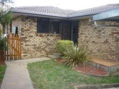  2/4 Wade Avenue Armidale NSW 2350     $259,000   	 Great 2 bedroom unit located close to town on Central North Hill. A lovely quiet cul-de-sac only a few blocks from town. Only 2 in the block with tidy modernised kitchen, 2 good sized bedrooms with wardrobes and a lovely tidy yard with fencing erected to offer extra privacy for each unit. Own private rear fully fenced yard. Separately metered electricity and water. Showing a return of $285 per week. Property Management Specialists Call 0267726626 Property Details Bedrooms 		 2 Bathrooms 		 1 