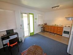  1/29a Totten Street, Kepnock, Qld 4670 For Sale $154,000 Nice and neat 1 bedroom unit in Kepnock, excellent for people looking at escaping the rental market! - Does not get much cheaper than this... Property features include: - 1 built-in Bedroom - Renovated Kitchen, good cupboard space - Renovated Bathroom - 2 x Private use areas - 1 undercover carport - Good tenant in place, Currently rented for $190 per week until Feb 2015' - Close to CBD, walking distance to schools, public transport & shops - Genuine Sale, owner has relocated, no reasonable offer will be refused! Phone Today for Immediate inspection! 