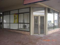  5 Macquarie St Taree NSW 2430 REDUCED - Office/Retail - Own Your Own Premises 
 This little beauty has main road exposure for your business. 
Currently renting and over renovating for your landlord to keep your 
business well presented? Just reduced to a small $100,000 plus GST. 
Claim your independence and let the rent pay the mortgage off in no 
time! 
 
   
 
 Property Snapshot 
 
 
 
 Sale Price: 
 $100,000 + GST 
 
 
 Net Let. Area: 
 55 
 
 
 Property Type: 
 Office Read more at http://taree.ljhooker.com.au/HURF7G#BcevgWuZJeJ1DFbX.99 