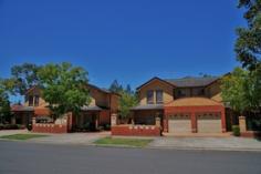  7/88-90 Boronia Street South Wentworthville NSW 2145 This
 modern two story townhouse is ideally located within a quiet complex, 
on a family friendly street only 5 min walk to local shopping mall, ten 
min walk to train station & approximately 5 minute drive to 
Westfield Parramatta. Accommodation includes three carpeted double 
bedrooms, two with built-in wardrobes, open plan tiled lounge & 
dining area leading onto a paved courtyard & grass yard, modern 
kitchen with stainless steel appliances & gas cooking, two 
bathrooms, the main with separate shower & bath tub, the second with
 toilet & shower combined with the laundry. This property also 
offers a single lock up garage & on site visitor parking. Available 
from 13/11/2014. Inspect as advertised or by private appointment. For 
further information please contact Jacqui on 0410 122 536. 