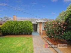  1/23 Nicholas Grove Heatherton Vic 3202 $450,000 plus buyers It's time to put your own stamp on a property, and what better place to start than with a home that has solid bones to get you on your way. Just minutes from the golfing capital of Melbourne, and a stone's throw to schools, shops, freeway links, train lines and medical centres, the central location gets the thumbs up for those who need convenience in their every day. First home buyers, young families, investors and even downsizers will immediately see the appeal and potential that his home offers. The block offers enough to enjoy the manicured garden, whilst maintaining a less is more impression, leaving time to re-create the interior to your liking. There are three bedrooms, a lounge/dining room with a gas heater and air conditioner, as well as timber floors, ducted heating, a large kitchen at the rear of the home with stainless appliances, and the opportunity for an attractive rental return. Read more at http://clayton.ljhooker.com.au/QPQXZFHX#KDos4sAEQdcp8V3h.99 