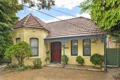  342 New Canterbury Road Dulwich Hill NSW 2203 De Rose - Grand Victorian classic freestanding home Rare opportunity to acquire a magnificent home with loads of character, appeal, space and comfort. Set back from the street behind a large established hedge De Rose is a beautiful grand double fronted freestanding home occupying a prominent position upon a 424sqm level block in the heart of Dulwich Hill. Enter via a traditional entrance hallway with breathtakingly high ceilings and ornate original features inclusive of leadlighting, marble fireplaces, french cedar doors, timber floorboards, bay windows, and intricate lacework. It is a property that has been meticulously maintained with an obvious attention to detail paid to any updates or restoration. The spacious single level layout includes two generously sized double bedrooms (one with built in wardrobe and both with ceiling fans) opposite traditional stunning double formal reception rooms for lounge and dining. The beautifully appointed new kitchen boasts abundant storage, caesar stone benches, quality appliances and a skylight feature, leading to a lovely sunroom/laundry with bay windows encompassing a tranquil leafy outlook with paved entertainment area. The naturally light-filled main bathroom contains a glorious claw-foot ... show more View Sold Properties for this Location View Auction Results General Features Property Type: House Bedrooms: 4 Bathrooms: 2 Outdoor Features Carport Spaces: 2 Other Features Close to Schools,Close to Shops,Close to Transport,Garden Auction 