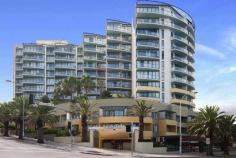  1206/1 Abel Place Cronulla NSW 2230 Property Overview For Sale $2,550,000 Property ID: 1P2128 Property Type: Apartment Building Size: 227m² Garage: 3 Attachments: Lifestyle Video Features: Air Conditioning Area Views Built-In Wardrobes Close to Transport Close to Shops Pool Intercom Ensuite Water Views Beach Front Penthouse Ocean Views Security Access Lift Installed Car Parking - Basement Carpeted Disabled Access Window Treatments Inspection Times: Open by Appointment 227sqm Penthouse Apartment With Resort Facilities + 3 Car Garage Perched on the top floor of one of Cronulla's most sought after beach side apartment buildings "Sur Mer", this 4 bedroom over sized 227sqm single level apartment offers breathtaking water views from every room. Offering a unique floor plan, the apartment takes full advantage of the magnificent views of Cronulla Beach & ocean, the Royal National Park, Port Hacking River, Gunnamatta Bay, Botany Bay & beyond. - Over sized lounge an dining area with dual balconies, magical water views - Open plan kitchen with stainless steel SMEG appliances, stone bench tops - All bedrooms feature wardrobes, two have ensuites, three have balconies - Large internal laundry, linen storage, main bathroom with bath, double sinks - Triple, side by side lock up garage, only had 2 owners since being built. - Secure video intercom, level lift access, electronic keyless entry, grand foyer - Complex includes outdoor pool and entertaining pool deck, spa, gym, sauna *** Pay no strata levies until 2017*** (Contact Luke Barbuto for more details) Located in an ultra-convenient location, you can literally walk straight out your door to Cronulla Beach & mall, movie theatre, shops, cafes and restaurants, bus and train services. 4 BED 3 BATH 3 CAR GARAGE Inspect: 	 By Personal Appointment Address: 	 1206/1 Abel Place, Cronulla Agent: 	 Luke Barbuto 0419 214 850 or 9544 0000 lbarbuto@paynepacific.com.au Size: 	 227sqm apartment + 44sqm garage = 271sqm 