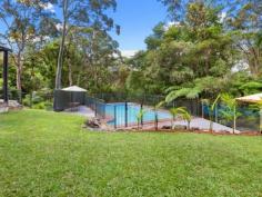  12 Blackburn St St Ives NSW 2075 Nature lovers note... simply the perfect 
escape!! Wonderfully private & blissfully quiet rear setting 
boasting a sun drenched North aspect, fenced pool & sweeping vista's
 over Garigal National Park. 
 
Tastefully presented split level retreat with flexible floorplan & 
seamless indoor/outdoor flow. The light filled & spacious interiors 
are ready to enjoy with leafy views from every window!! Within close 
proximity to an array of popular schools (St Ives Park Primary, Grammar,
 Brigidine, Masada & St Ives High School), Acron oval, Hassell Park 
local shops, bus to Gordon train station & city express. 
 
- 4 bedrooms with built-ins (all with access to 
deck & 2 with ensuites), 3 bathrooms in total 
- Superb living/dining areas with polished timber 
floors flowing to covered rear entertaining area 
- Modern kitchen with stainless steel appliances 
(gas cooktop & double oven), casual meals area 
opens to private courtyard, fabulous family area 
- Double carport, lock-up storage, security gates 
- Daikin inverter R/C air-conditioning, gas heating 
 
NOTE: RECENT PEST & BUILDING REPORT AVAILABLE!! 
 
Auction: On-Site At 3.30pm, Saturday 29/11/2014 
Enquiries: Matthew Johnson - 0418 767 150 
Enquiries: Noelene Johnson - 0410 588 833 
Email: mjohnson.stives@ljh.com.au 
LJ HOOKER ST IVES - 9488 8200 
 
Disclaimer: All information contained herein is gathered from sources we
 believe reliable. We have no reason to doubt its accuracy, however we 
cannot guarantee it. 
 
   Read more at http://stives.ljhooker.com.au/5K0F7C#jAAuwBtSyWYDyoFC.99 